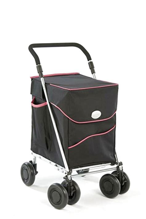 second hand trolley price|second hand small sholley trolley.